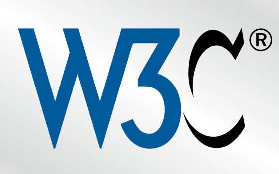 Il W3C cambia per preservare solidi gli standard del Web