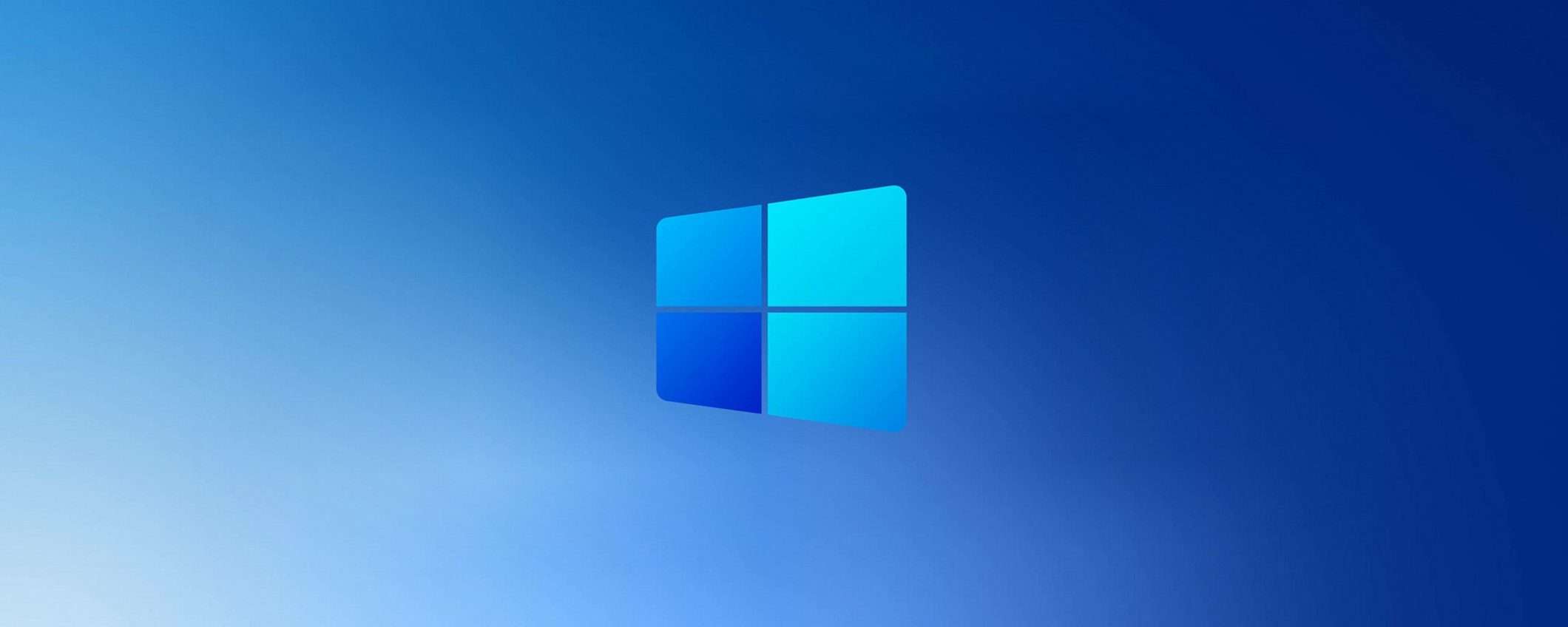 Windows: problemi di connessione al database per alcune app