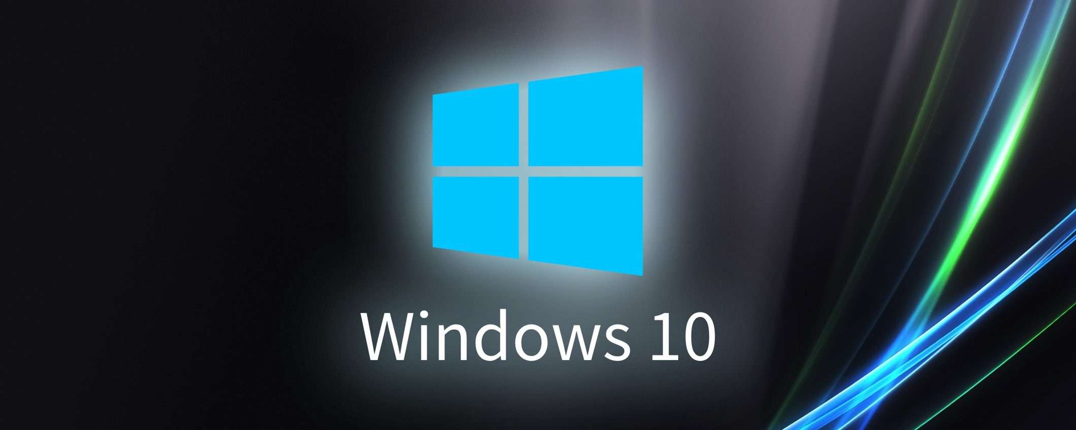 Windows 10: il feature update 22H2 arriva a ottobre