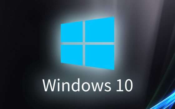 Windows 10: il feature update 22H2 arriva a ottobre