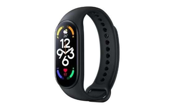 xiaomi-mi-smart-band-7