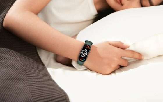 xiaomi-mi-smart-band-7-monitoraggio-sonno