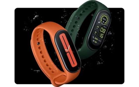 xiaomi-mi-smart-band-7-resistente-acqua-5-atm