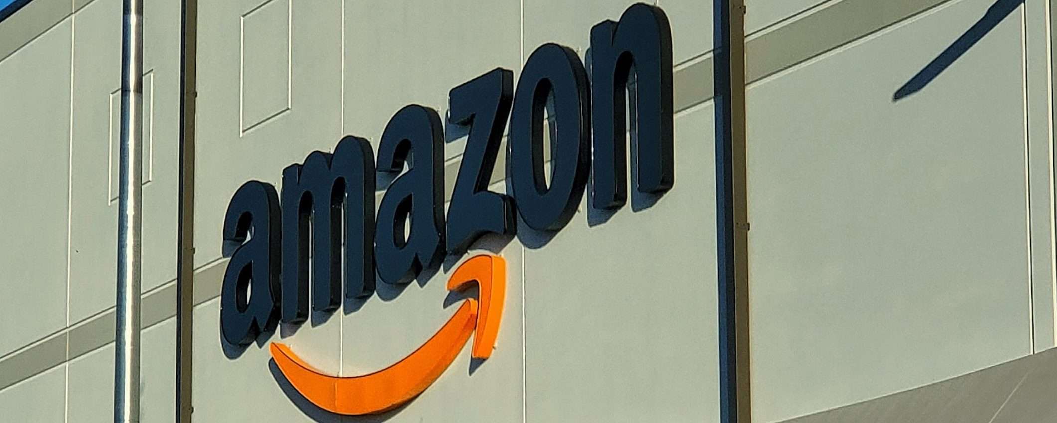 Amazon condividerà i dati con i venditori