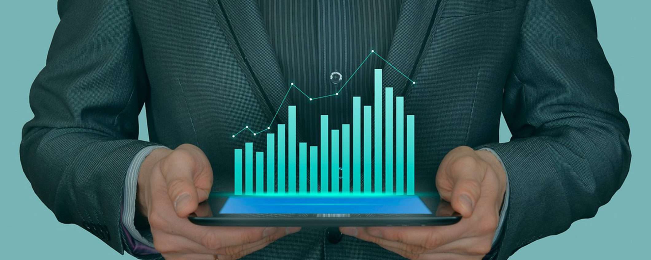 Euro debole: diversifica i tuoi risparmi con Multicurrency di Fineco