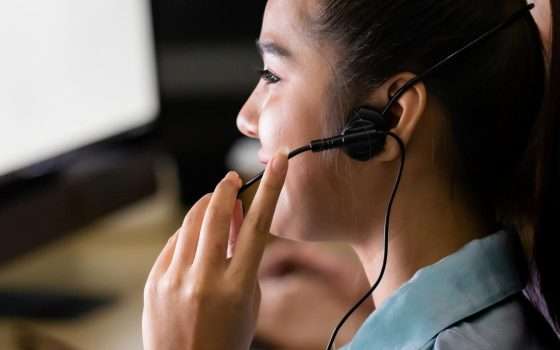 5 consigli contro il telemarketing selvaggio dei Call Center