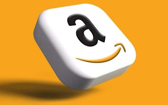 Come ricevere gift card Amazon gratis con Hype