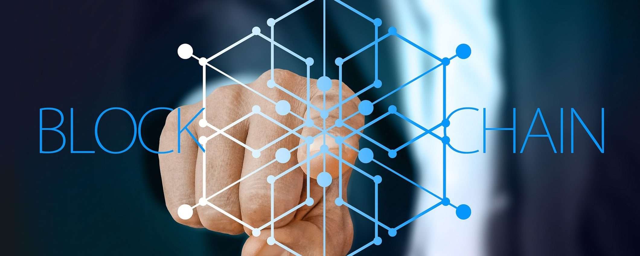 Blockchain e IA: incentivi per 45 milioni dal MISE