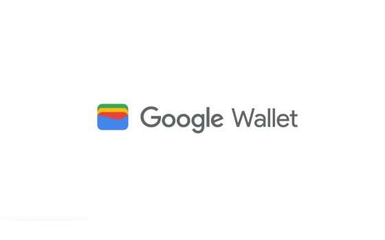 Google Wallet crea pass digitali dalle foto con l'IA