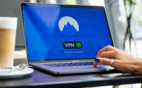 Le VPN garantiscono veramente la privacy?