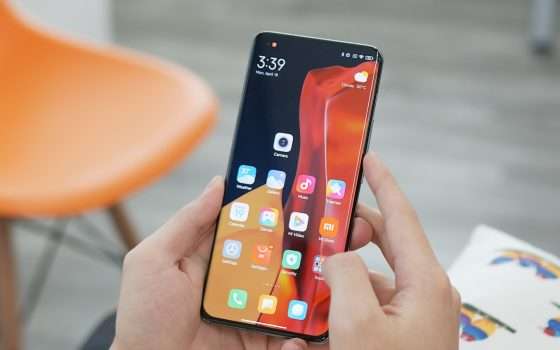 Xiaomi non rispetta la garanzia: multa di 3,2 milioni