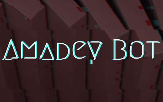 Amadey Bot: il virus si nasconde in crack e keygen