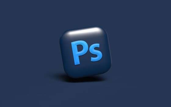 Impara Photoshop professionale in pochi passi: corso a soli 12,99€