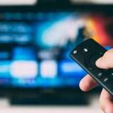 Le migliori VPN per Amazon Fire Stick (e Fire TV) del 2024