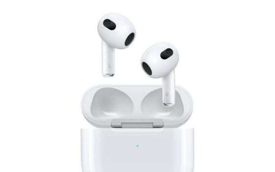 apple-airpods-3a-generazione