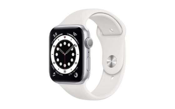 apple-watch-series-6-44mm-gps