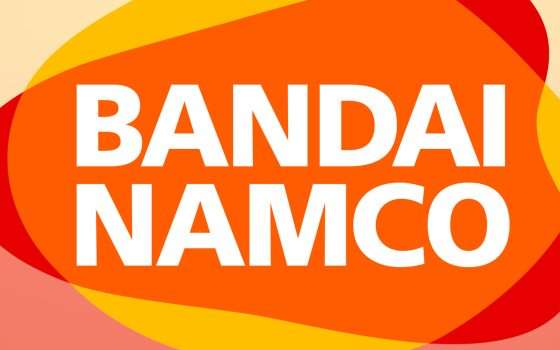 Bandai Namco (Elden Ring) conferma il data breach