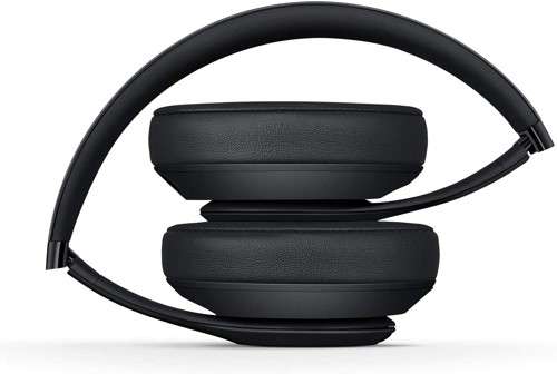 Cuffie wireless Beats Studio3