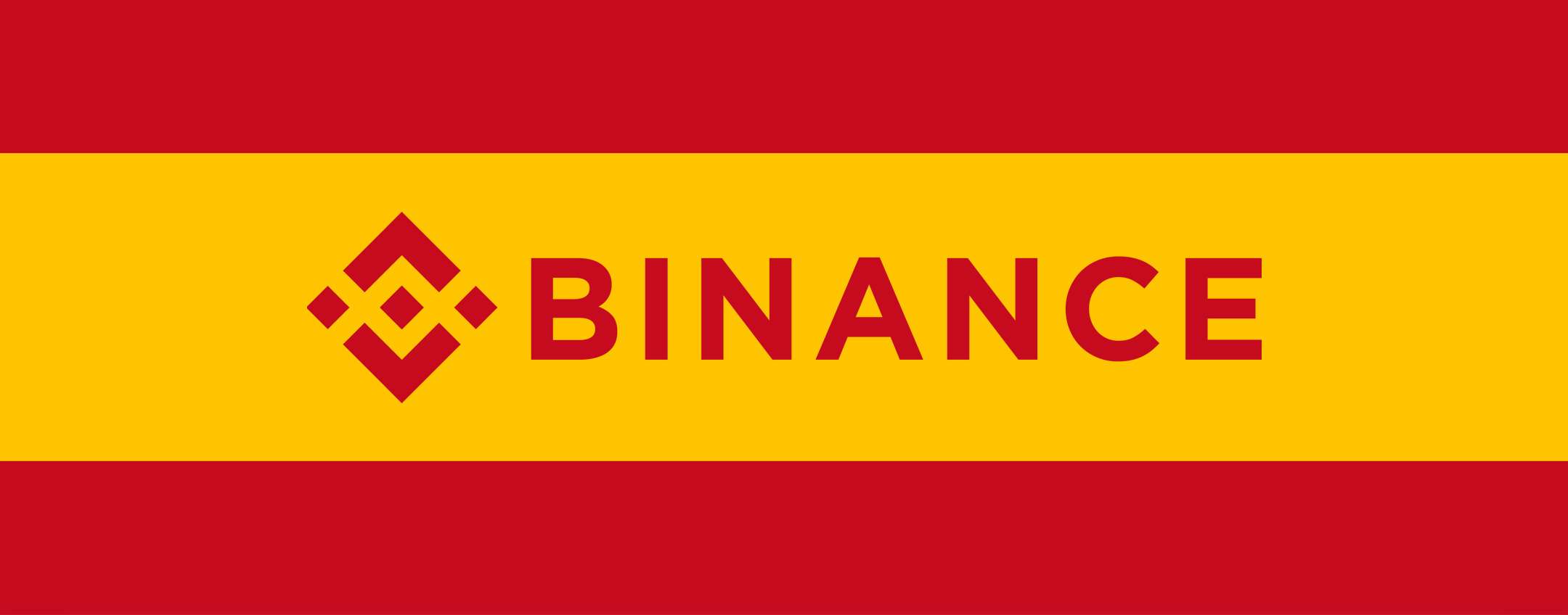 banca binance