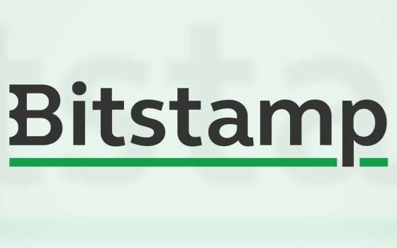 Bitstamp, dietrofront: niente tassa di inattività