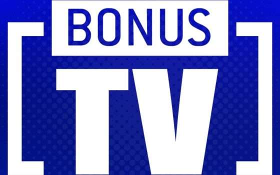 Bonus TV: verifica se hai diritto all'incentivo