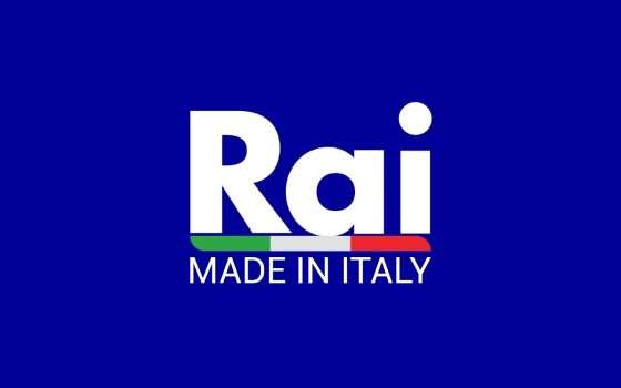 Canone Rai Regionale: cosa potrebbe succedere nel 2023