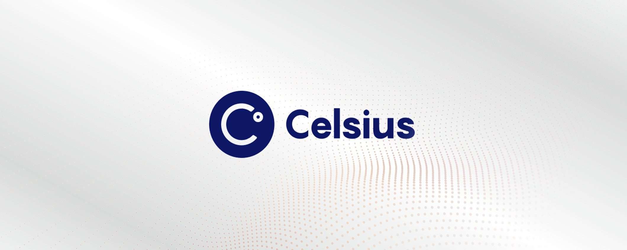 Celsius, il fallimento è ufficiale: l'ennesima crypto-caduta