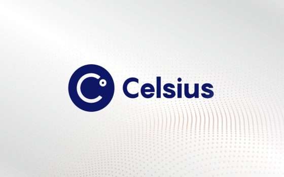 Celsius, il fallimento è ufficiale: l'ennesima crypto-caduta