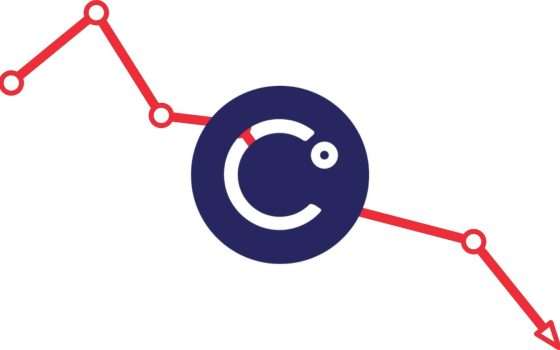 Celsius licenzia 150 dipendenti: quali sono gli exchange di cui ti puoi fidare