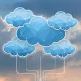 Perché il cloud storage fa bene all'ambiente