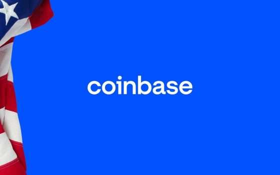 Coinbase va contro i regolamenti crypto della SEC