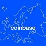 Coinbase si espande: il piano include anche l'Italia