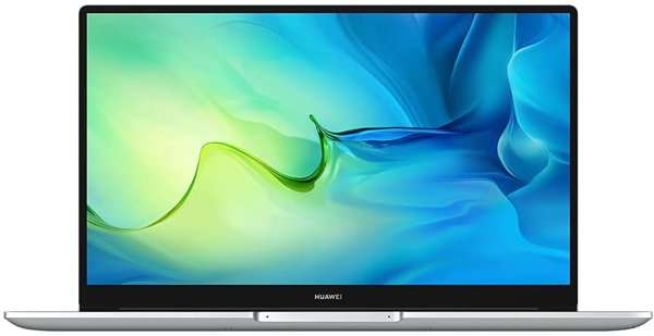 HUAWEI MateBook D 15