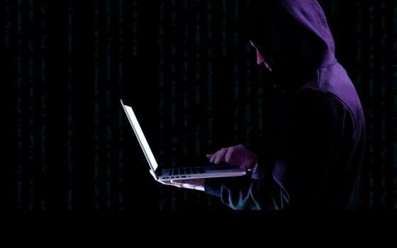 Dark web: come capire se ci sono anche i tuoi dati