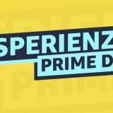 Esperienze Prime Day di Amazon: di cosa si tratta?