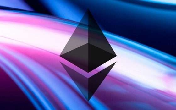 Ethereum Proof of Stake è un successo: boom di acquisti per la crypto