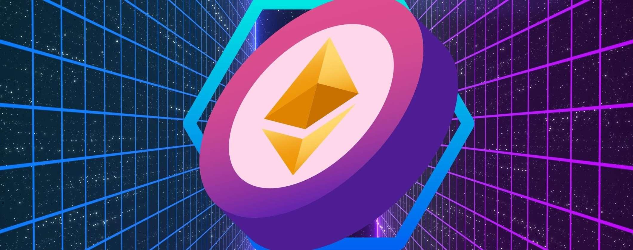 Michael Saylor fa chiarezza su Ethereum definendolo un titolo