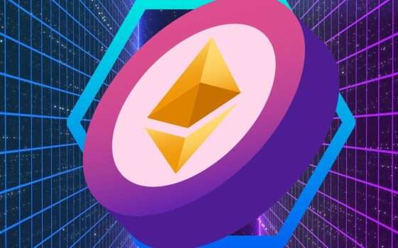 Michael Saylor fa chiarezza su Ethereum definendolo un titolo