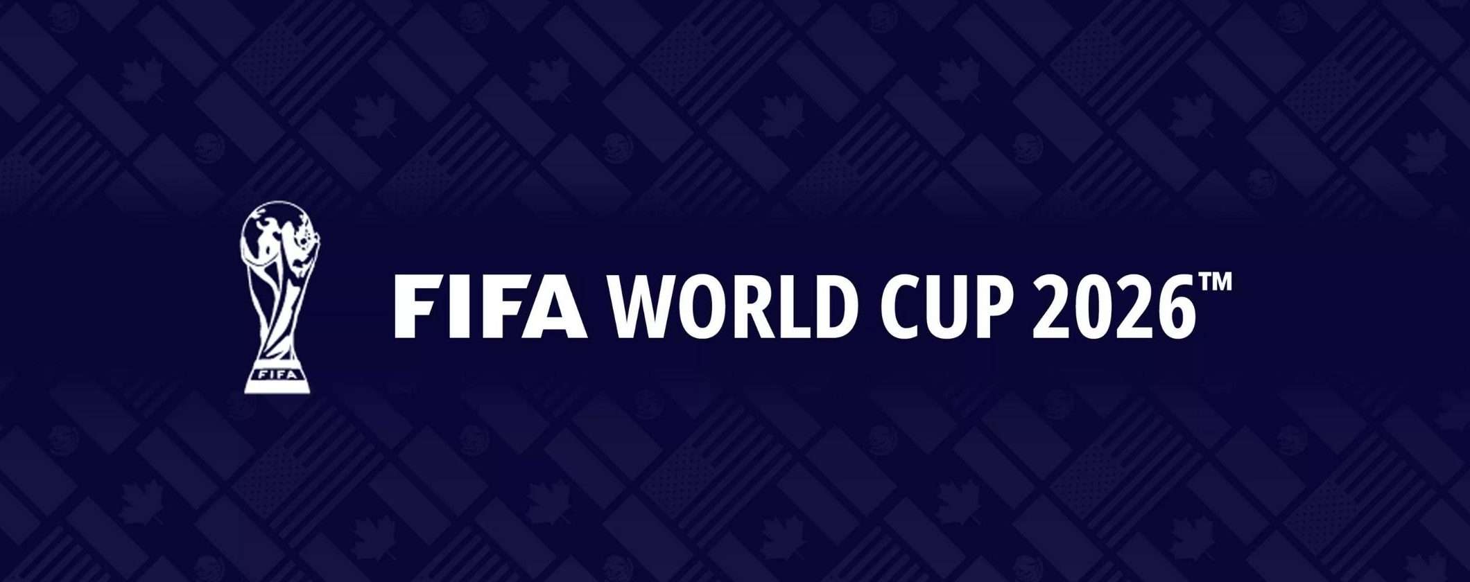 FIFA deposita i marchi nel Metaverso in vista dei Mondiali 2026