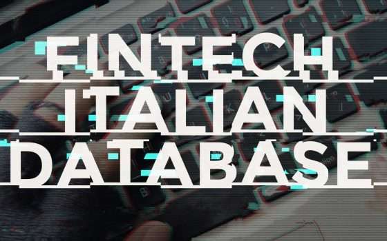 Il leak con i profili bancari dei dirigenti Fintech