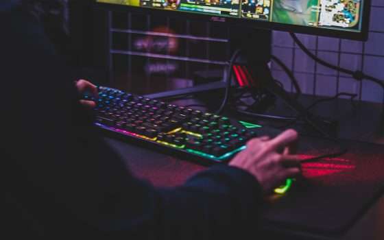 Gamer, attenzione: non sottovalutate questi 4 rischi online