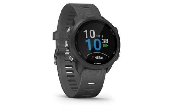 garmin-forerunner-245