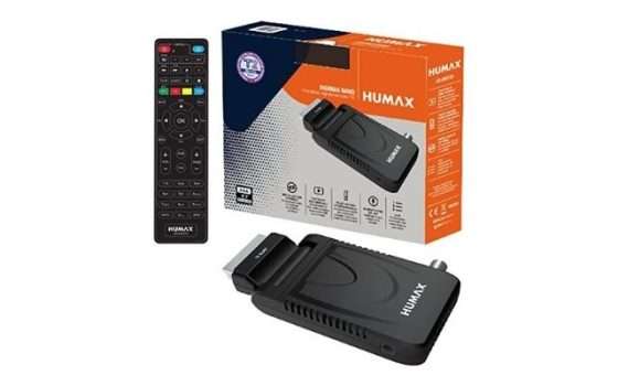 humax-decoder-dvb-t2-hd-2023t2-prime-day-2022