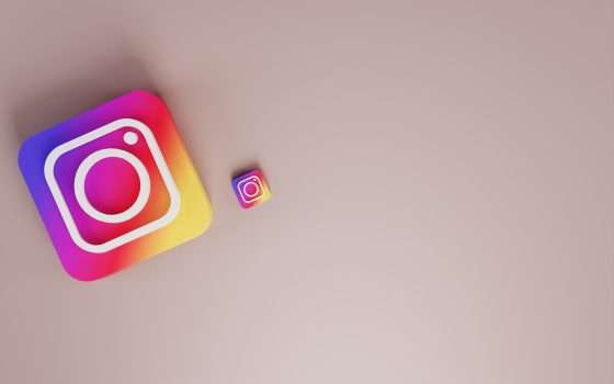 Phishing su Instagram: come evitare le truffe