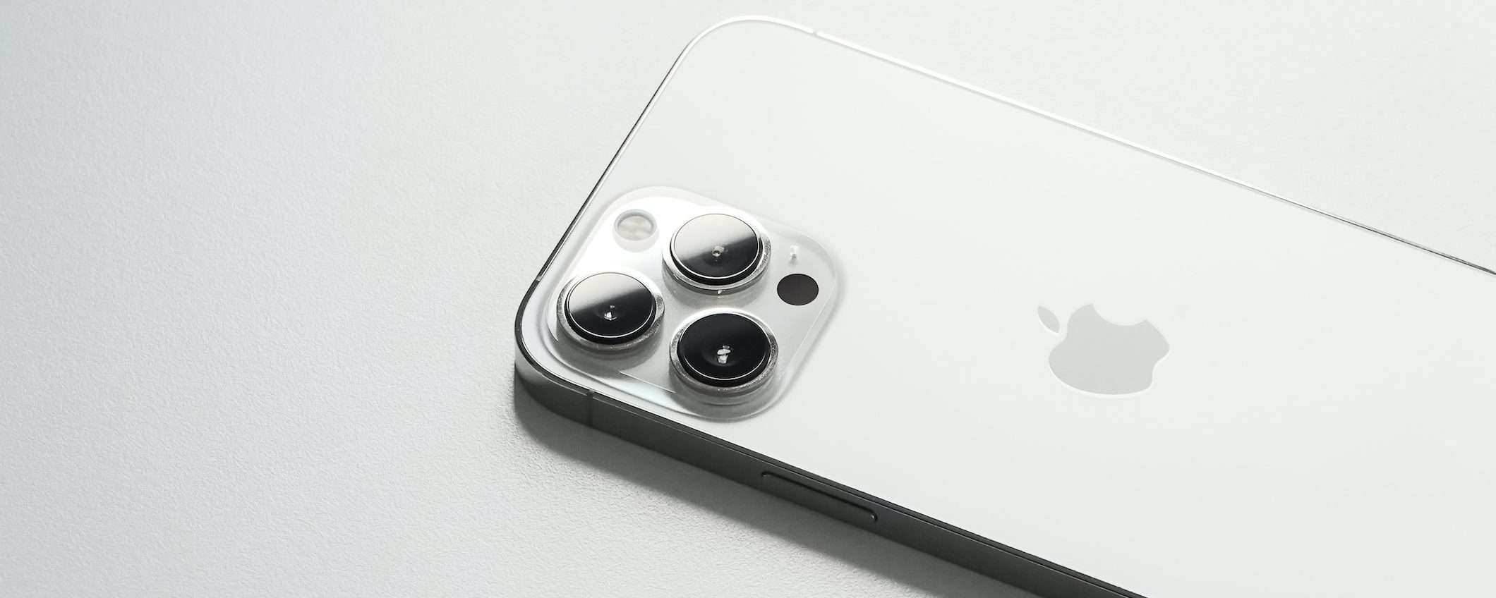 iPhone 14: più costoso, ma prezzo d'ingresso invariato