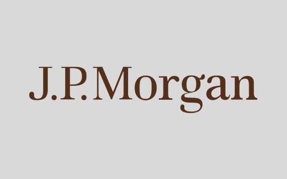 JPMorgan: 3 dirigenti si uniscono al settore delle criptovalute