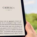 Kindle Unlimited gratis a poche ore dal Prime Day