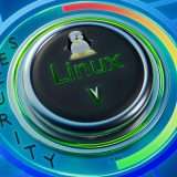 Malware Linux, un fenomeno in forte crescita