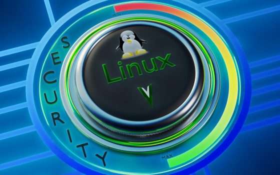 Malware Linux, un fenomeno in forte crescita