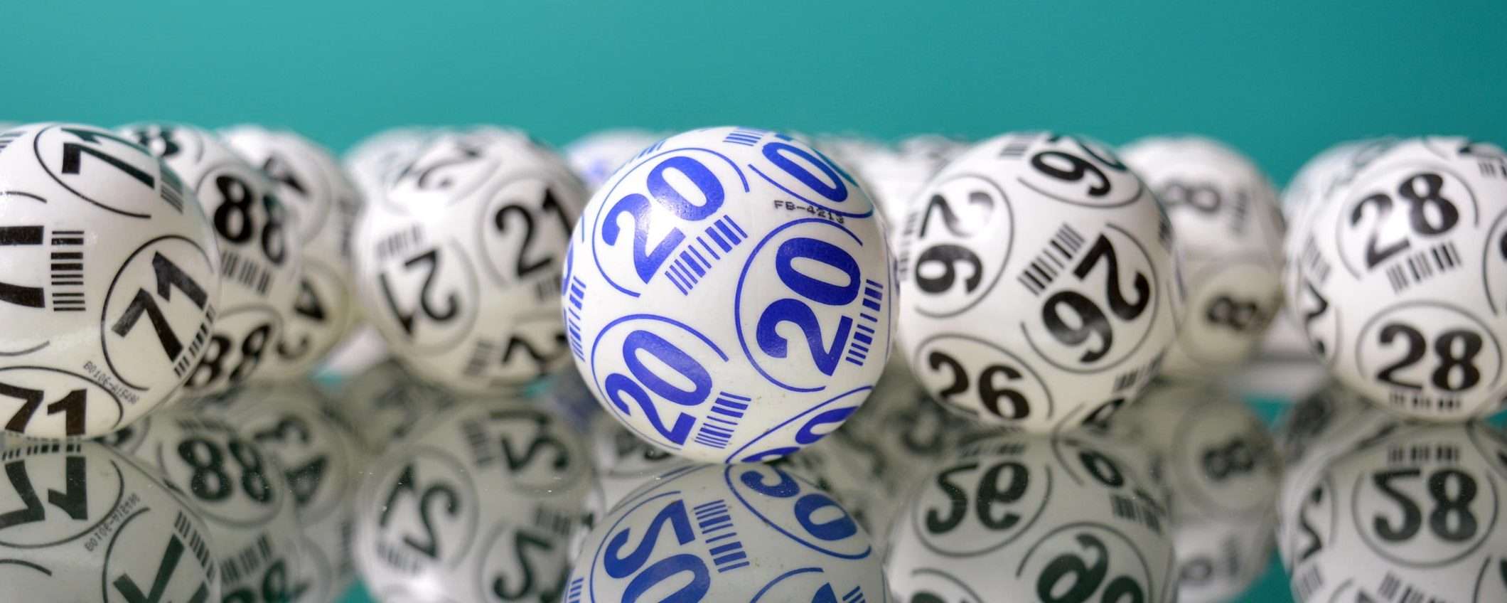Lotterie e truffe: come proteggersi dal pericolo
